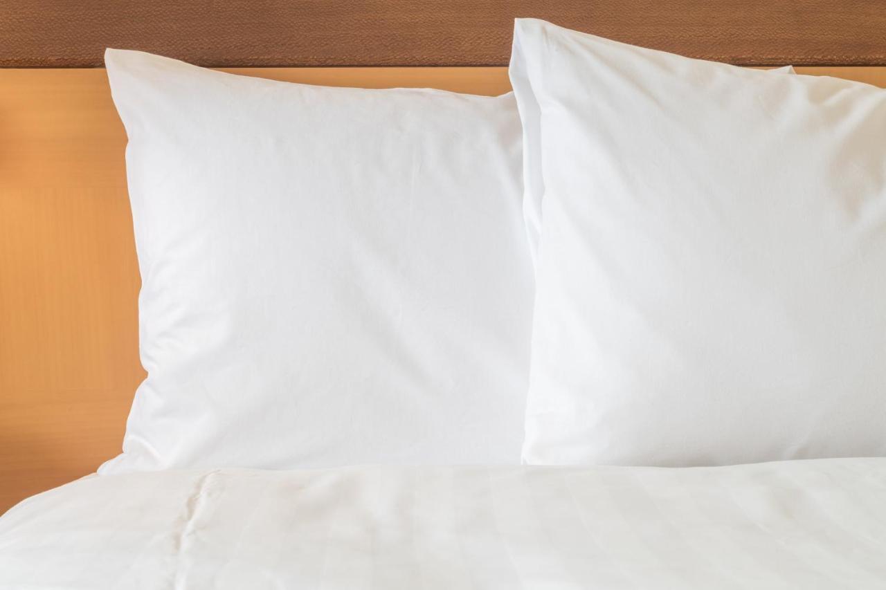 Holiday Inn Express & Suites - Union City By Ihg Exteriör bild